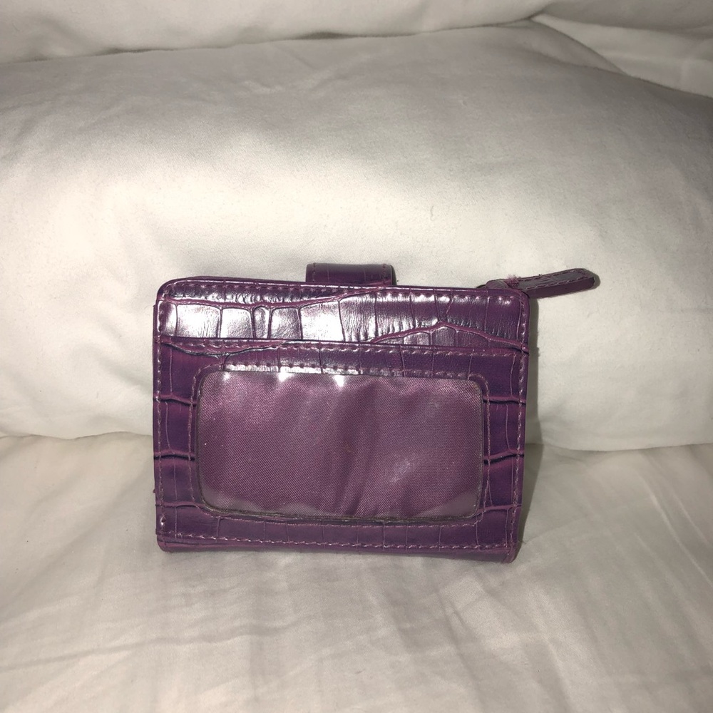 Wallet - Picture 2 of 5